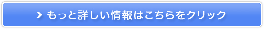 �{�^�j�J�����e�I�C���@�������B�̔��T�C�g��