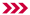 �{�^�j�J�����e�I�C���@�������B�̔̔��T�C�g��